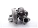 Turbo 210-220 320Cdi